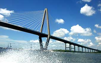 Charleston1