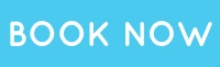 Btn Booknow