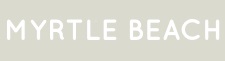 Btn Myrtlebeach Grey