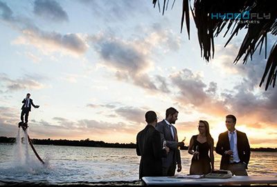 corporate events1