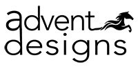 Advent Designs