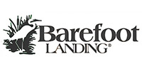 barefootlanding