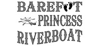barefootprincess