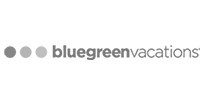 bluegreen