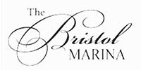 bristol