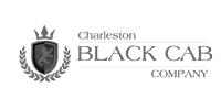 Charleston Black Cab Company