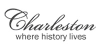 charlestoncvb