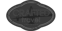 Crafted Travel