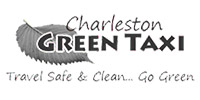 greentaxi