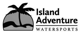 iawlogo