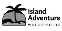 Island Adventure Watersports