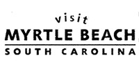 Visit Myrtle Beach