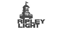 ripleylight