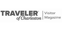 traveler