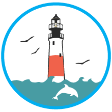 harbortour