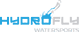 hydrofly logo mobile