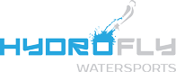 hydrologo