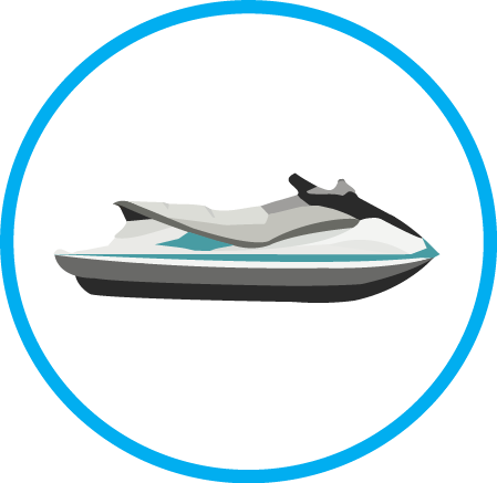 Jet Ski Rental