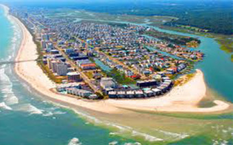 Go to North Myrtle Beach Services Home