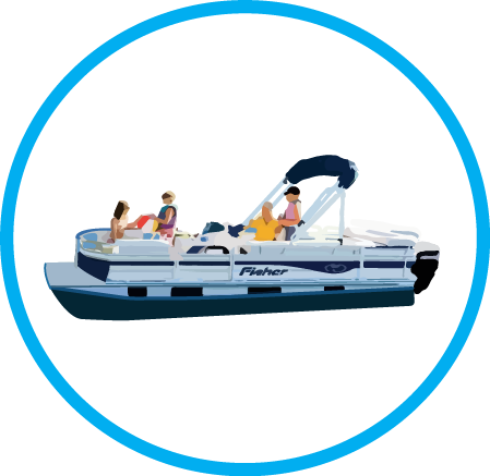Boat Rentals