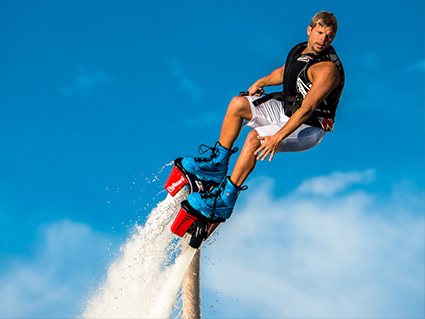 flyboard1-preview