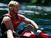 flyboard2-preview