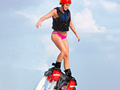 flyboard3-preview