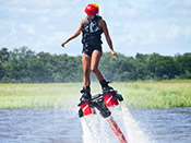 flyboard4-preview