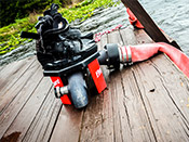 flyboard5-preview